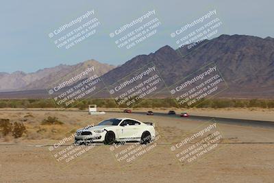 media/Feb-16-2025-Nasa (Sun) [[30caadc4c6]]/3-Time Trial/Session 1 (Turn 9 Inside)/